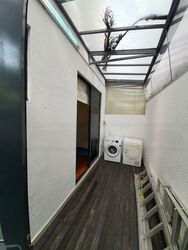 Jalan Ampang (D10), Terrace #439531081